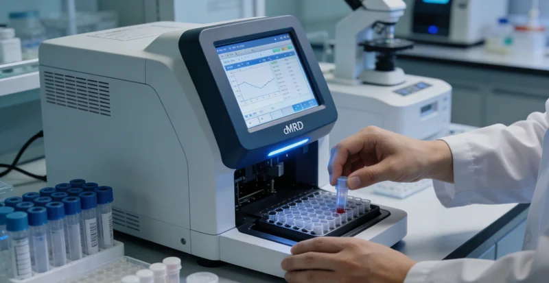 湖州家庭医学遗传咨询场景