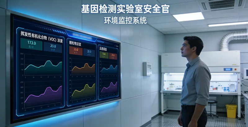 防城港家庭科学管理健康享受生活