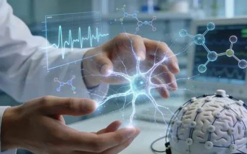 汉中结直肠癌KRAS基因检测服务公司口碑榜