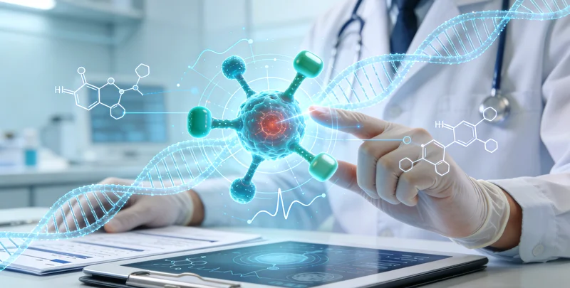 古交脑胶质瘤患者家庭商讨治疗方