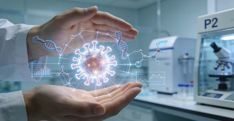 二连浩特卵巢癌BRCA基因检测