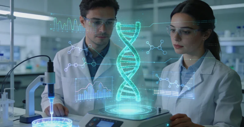 靖江市民在医院咨询甲状腺检测