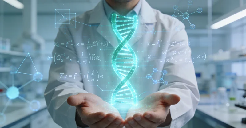 六盘水患者与家人医生共同讨论