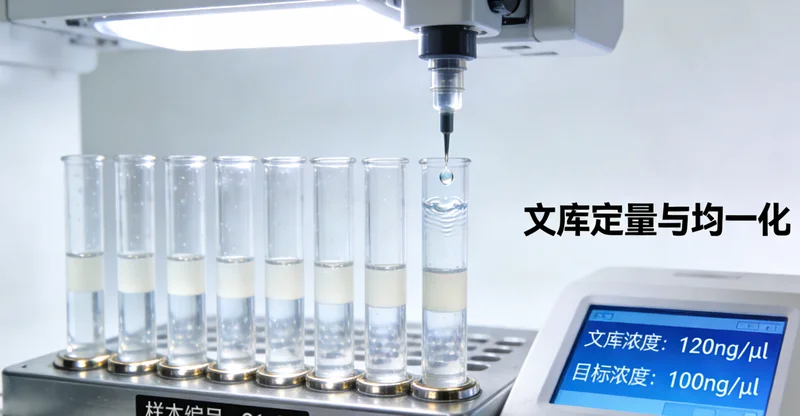 岑溪备孕家庭健康规划讨论