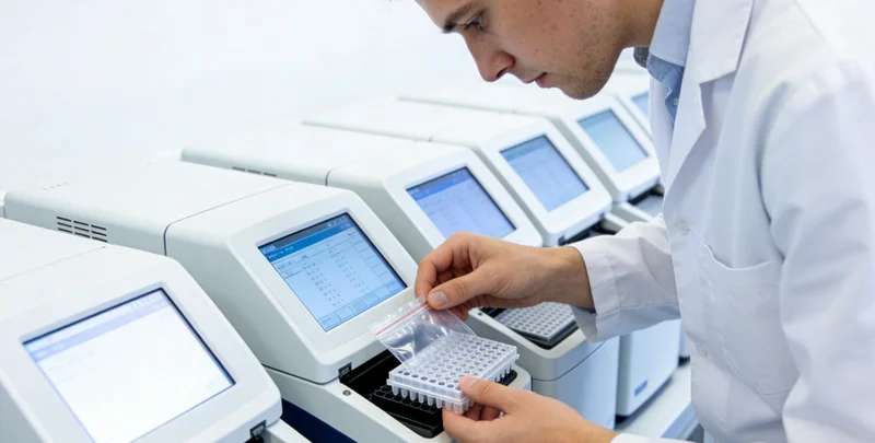 长沙家庭关注遗传性乳腺癌预防