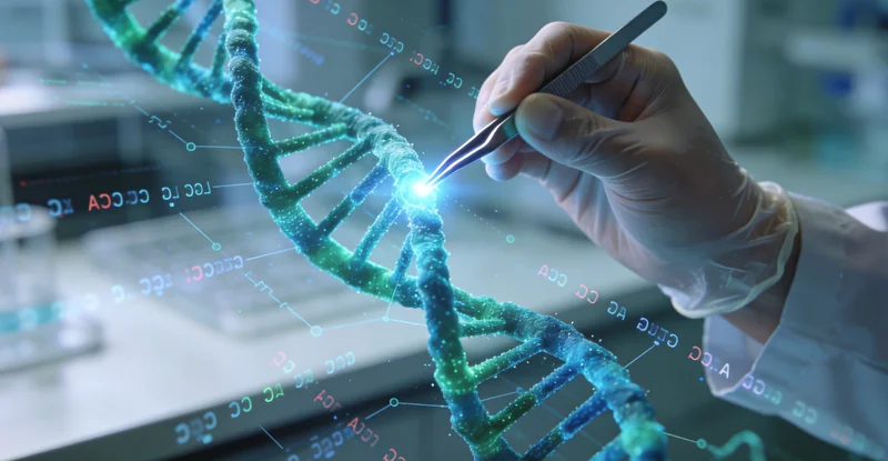 昌吉州医生向患者家属解读检测报