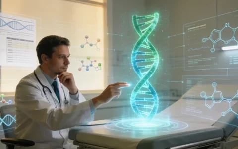 福泉鼻咽癌基因检测哪里比较靠谱