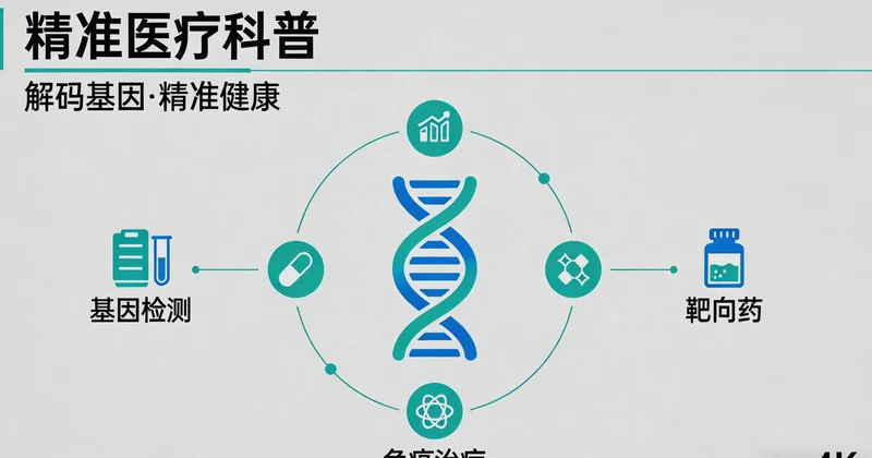 信宜PD-L1检测原理：肿瘤细