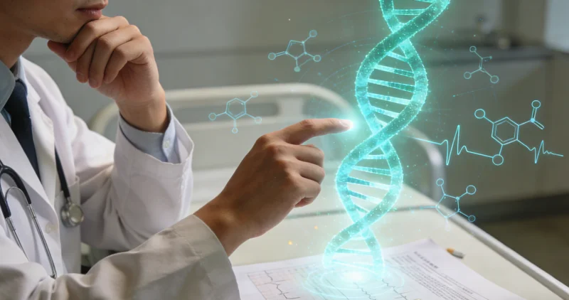 五常家庭注重健康饮食预防鼻咽癌