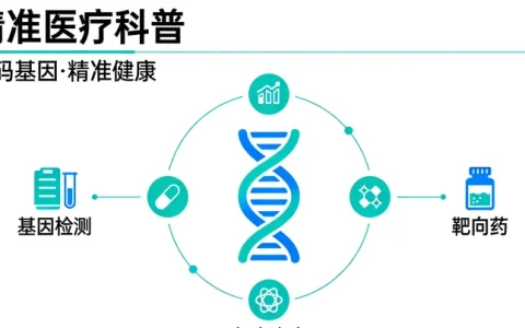 廣漢非小細胞肺癌ROS1基因檢測專業(yè)精選公司地址指引