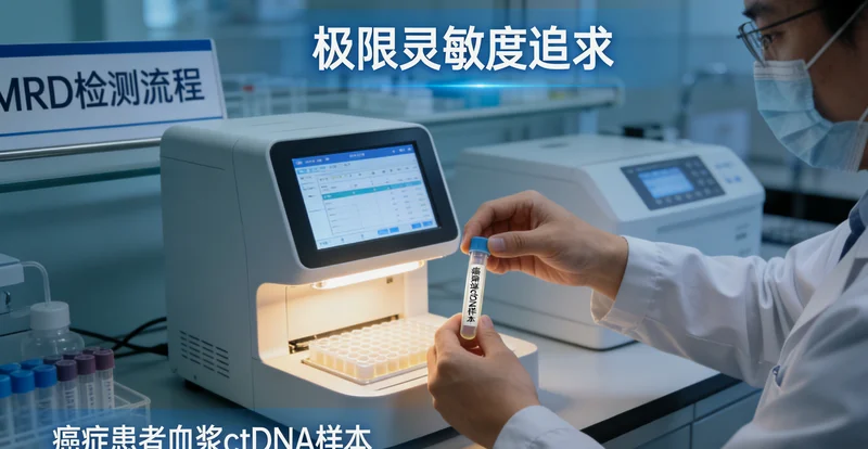 平湖患者与医生咨询TGFBR1