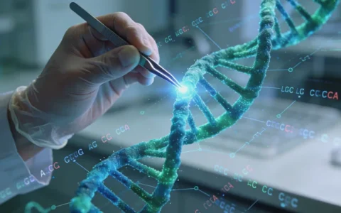 遂寧腸癌KRAS基因檢測需要到哪里辦理？目的地導(dǎo)航