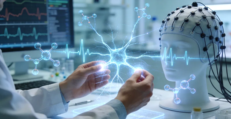 曲阜女性进行健康咨询场景