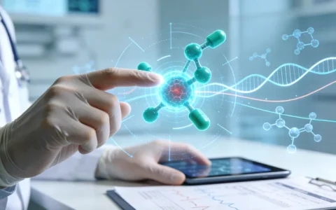 英德PD-L1表达检测机构排名前十名详细资料