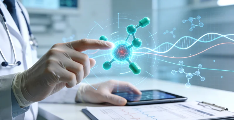 北京基因检测中心PD-L1免疫