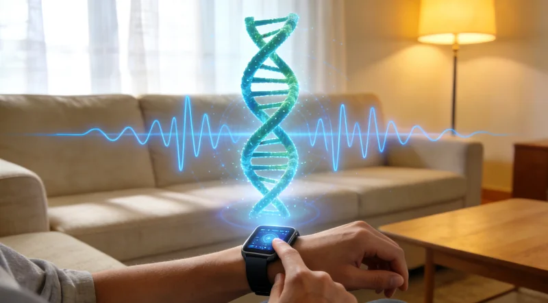 阿拉山口肺癌基因检测科学原理示