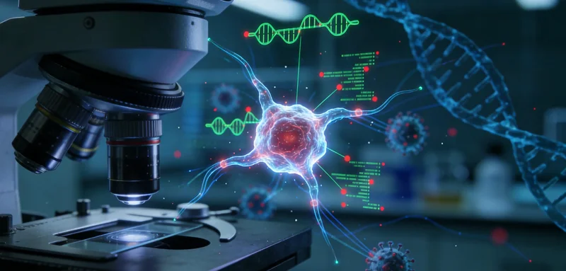 德惠护士为居民进行静脉采血用于