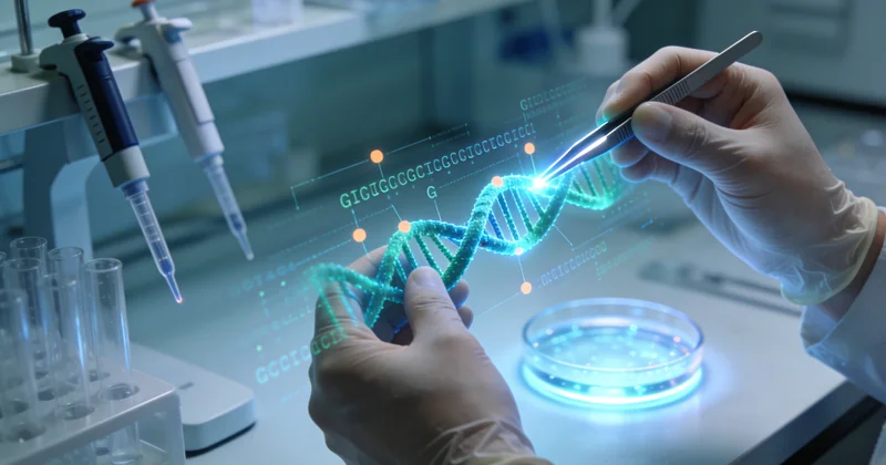 永济家庭关注健康进行科学预防