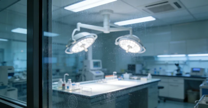 理解嵊州ARVC基因检测阳性报