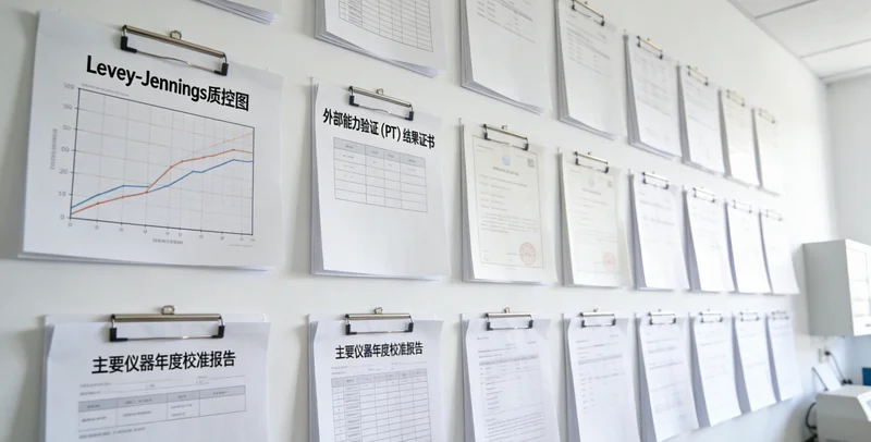 宜宾家庭遗传性心律失常风险评估