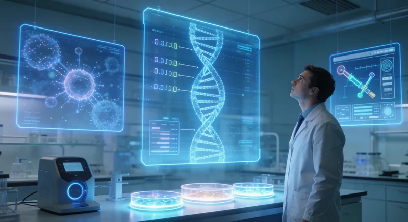 临清HER2基因检测科普-细胞