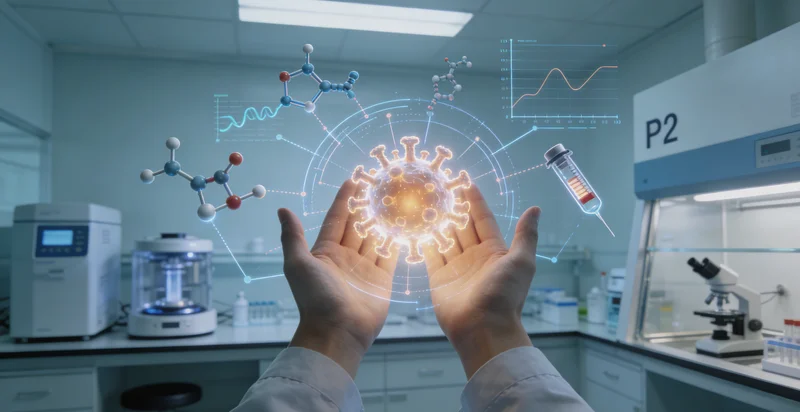 嵊州居民健康饮食与定期筛查