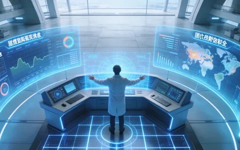 白山叶酸代谢基因检测专业公司整理总览（含地址）