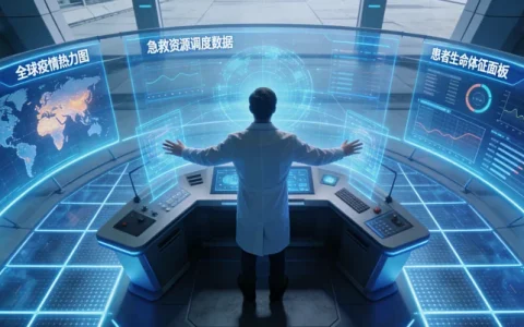 重庆胶质瘤MGMT基因检测附近哪里能做？就近推荐