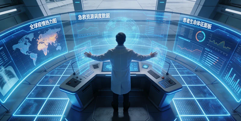 重庆医院脑胶质瘤影像诊断分析