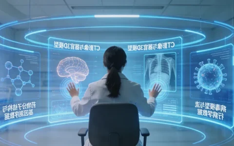 松滋结直肠癌BRAF基因检测中心在哪里？主要服务点定位