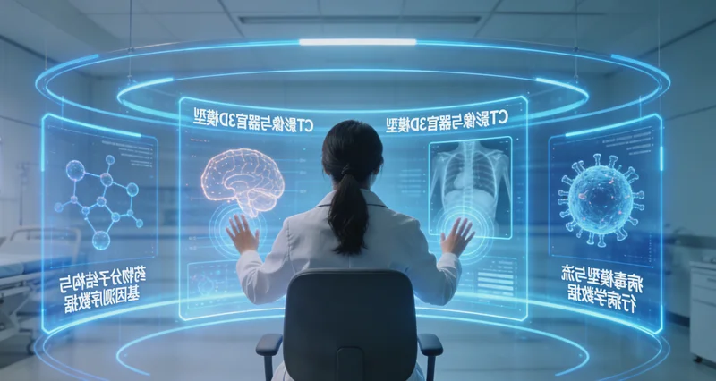 松滋结直肠癌BRAF基因突变示