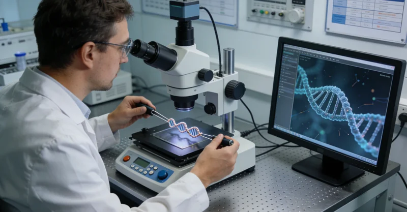 伊犁州居民健康生活方式促进肠道