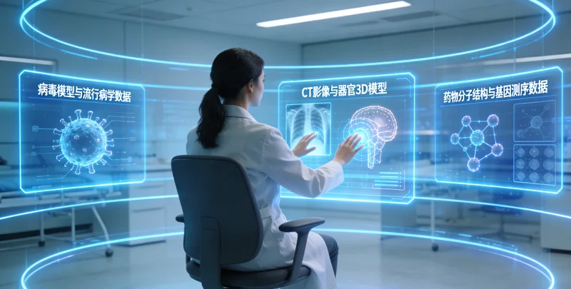 登封医疗团队为AR-V7阳性患