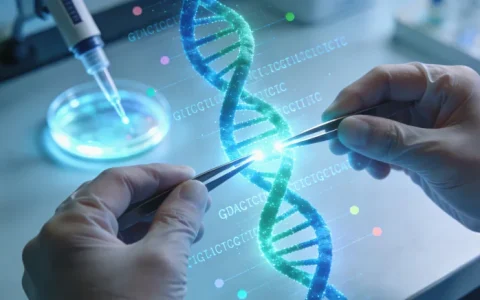 龙口脊髓性肌萎缩症基因检测的办理地址与电话（直接联系）