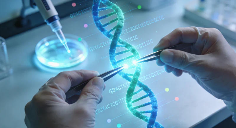 龙口脊髓性肌萎缩症科普-婴儿肌