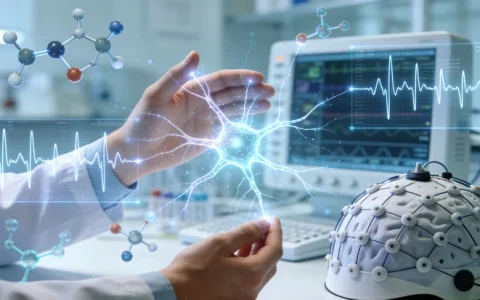 洪江当地SMA携带者筛查正规机构地址大全