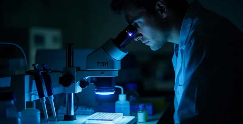 土左旗考登综合征皮肤表现示例图