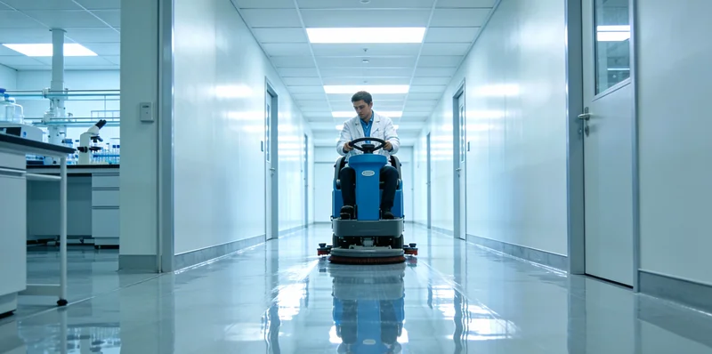 丽江女性面露微笑从容面对生活背