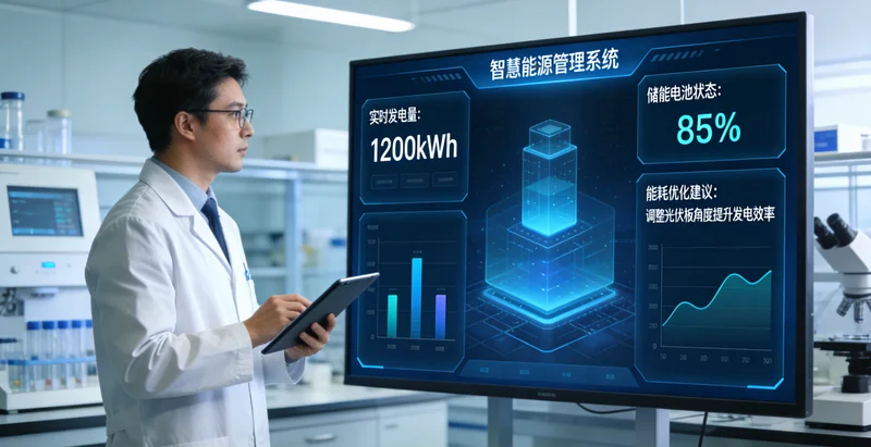 西宁家庭共同讨论健康管理计划