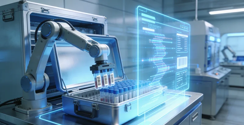 临湘医院心血管影像检查监测血管