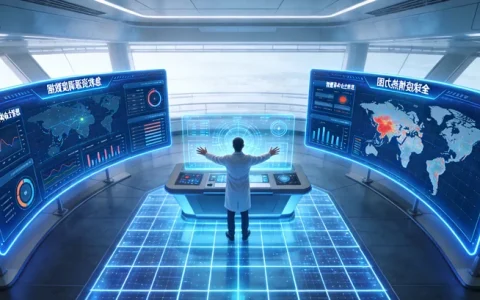 大同乳腺癌MRD检测哪家服务更专业？