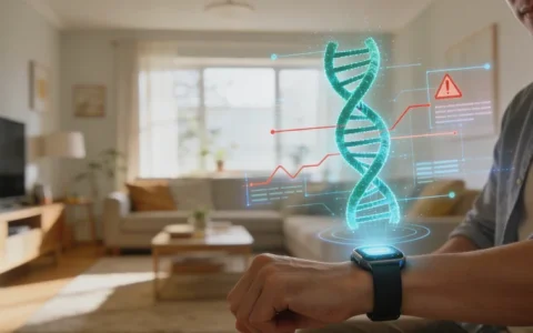 廉江白血病基因检测机构前十强榜单最新揭晓