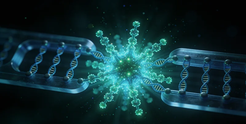 子长家庭与医生共同商讨健康决策