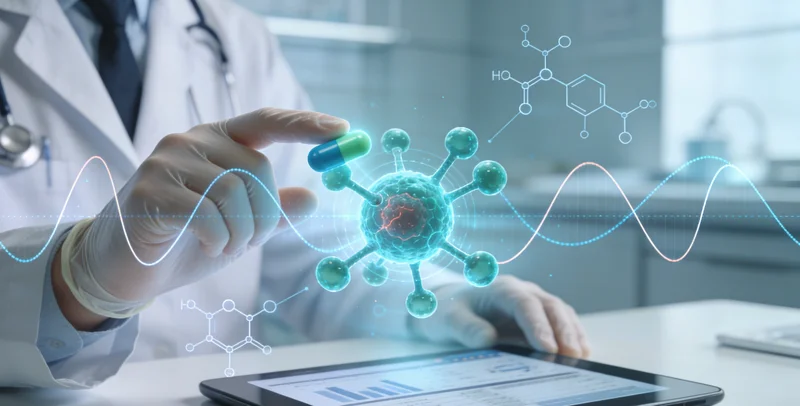 乌拉特前旗家庭支持癌症患者