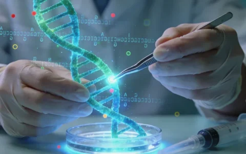 三沙NTRK基因突变检测权威中心最新地址汇总