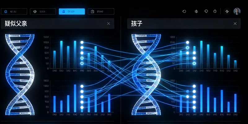 商洛家庭健康生活方式与自然环境
