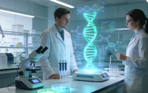 河津胰腺癌MRD检测公司大全：地址大全