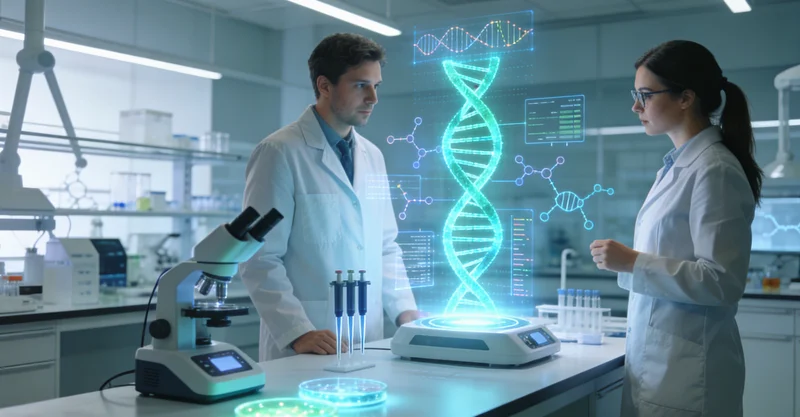 河津医生与胰腺癌患者家属沟通M