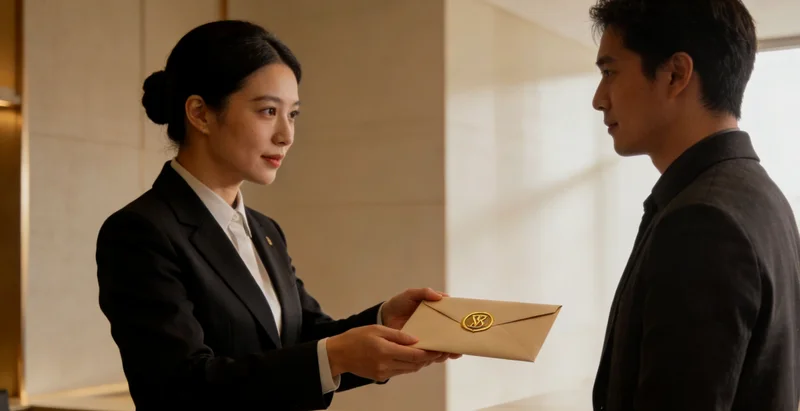 正蓝主动脉影像学监测CT或彩超