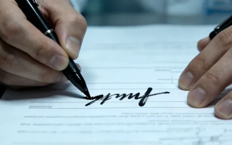 南京CPVT运动限制基因检测服务公司名录与动态信息汇总